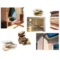 Italian bricks